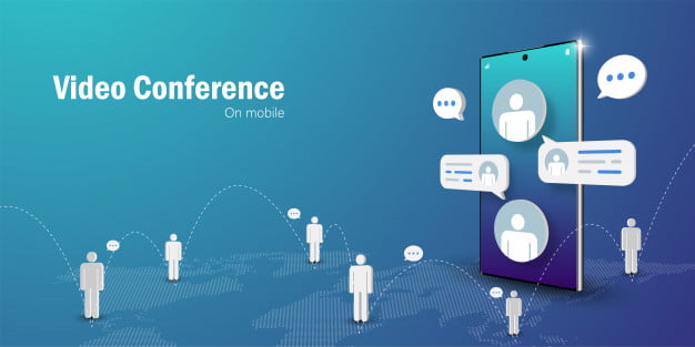 mengenal keunggulan google meet