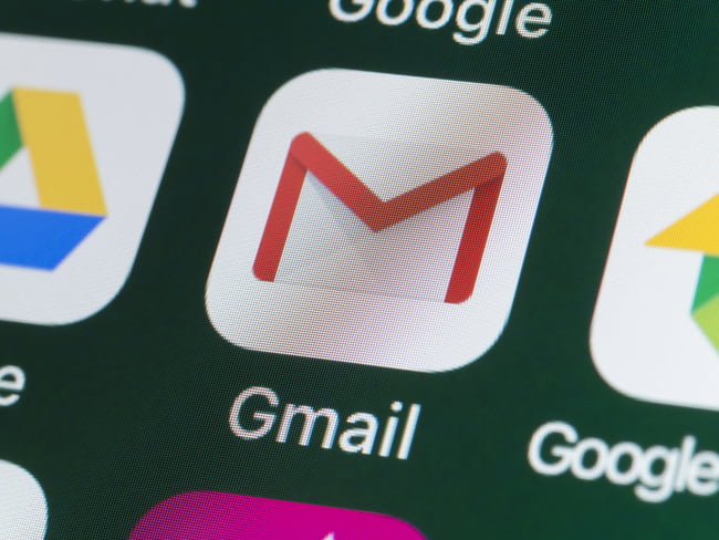 manfaat google workspace