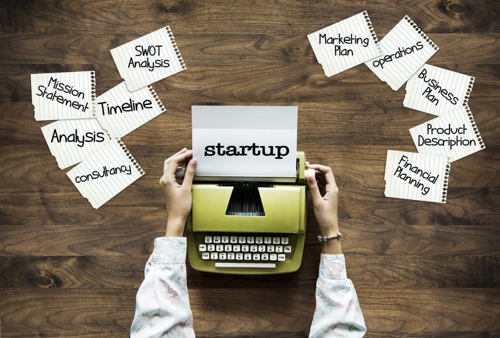 Beberapa Alasan Perusahaan Startup Wajib Menggunakan Google Workspace