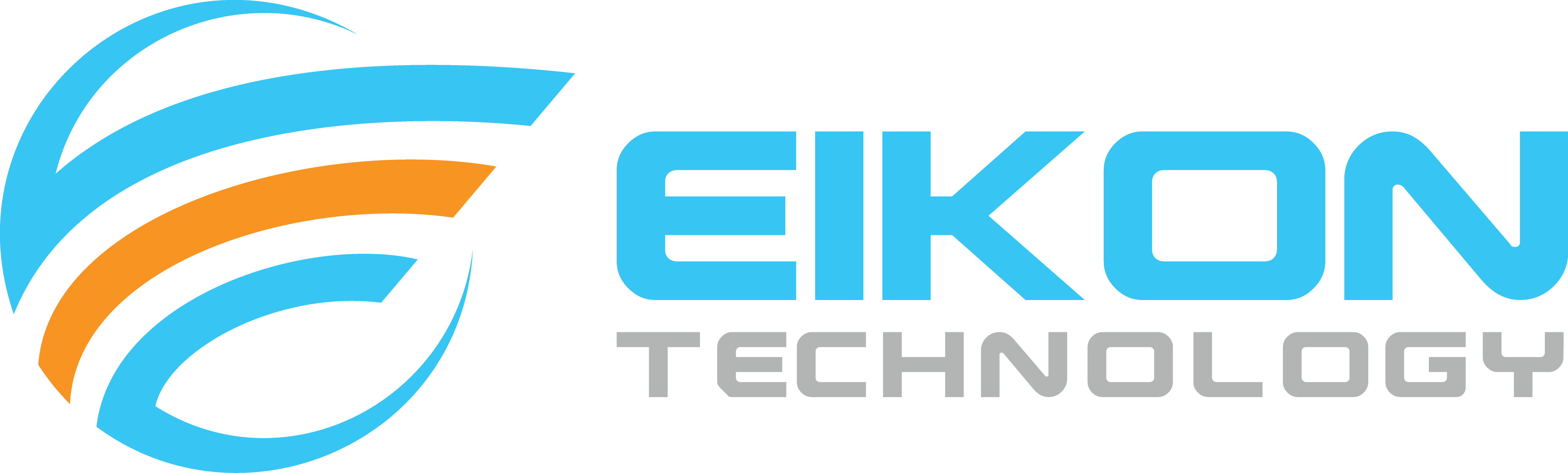 EIKON Technology – Google Workspace, Google Cloud Partner Reseller Indonesia