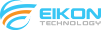 EIKON LOGO (1)