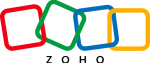zoho-logo-512 (1)